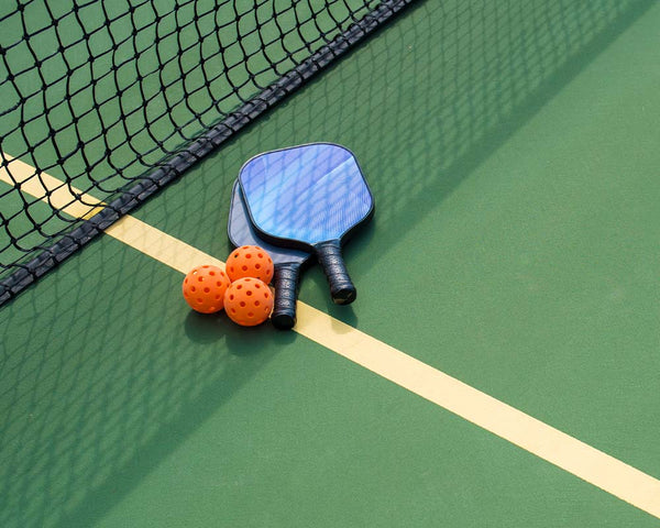 What Is Pickleball All About?