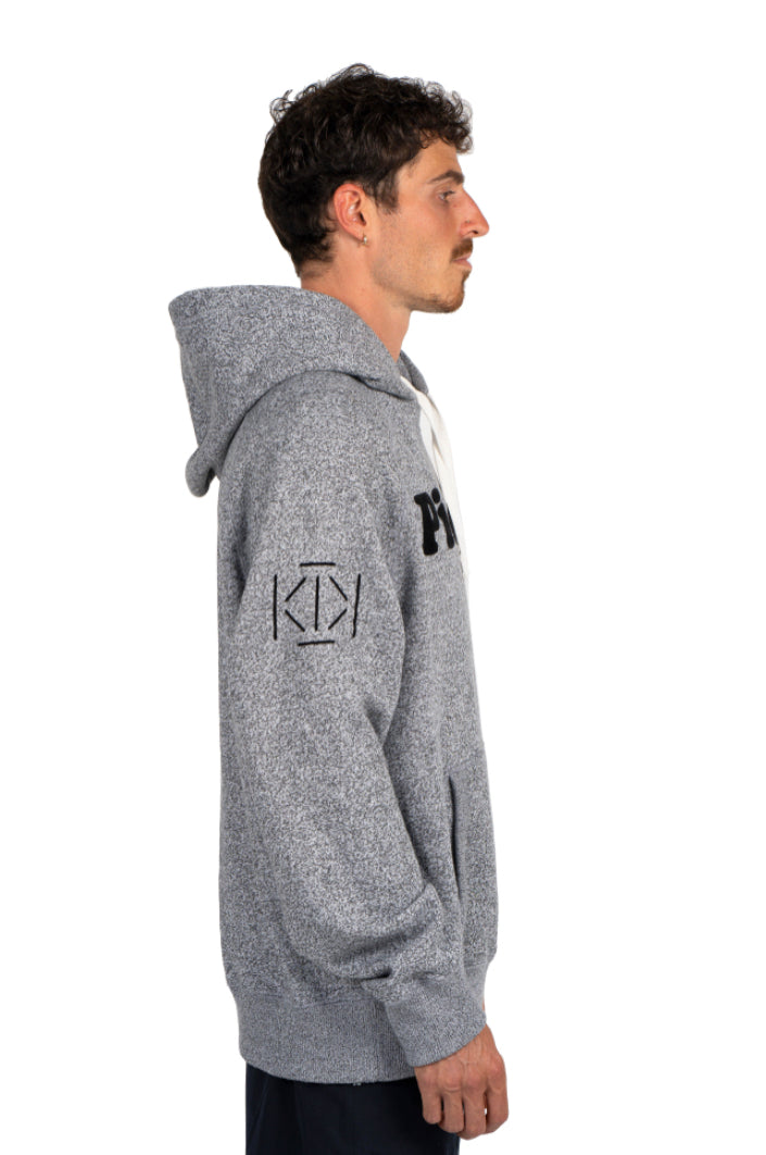 Roots Kanga Hoodie