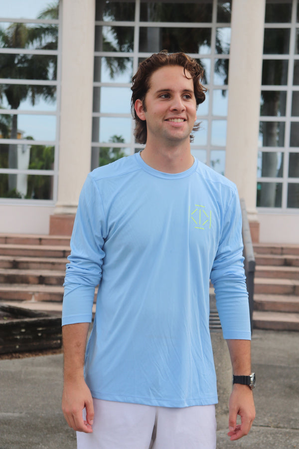 Delray Beach Pickleball Sunrise
