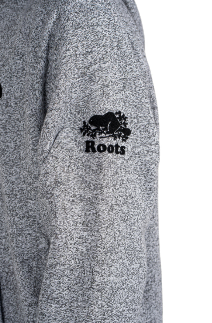 Roots Kanga Hoodie