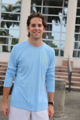 Delray Beach Pickleball Sunrise