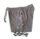 PandaParty Performance Shorts with Liner
