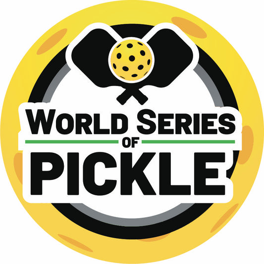 WSOPICKLE