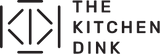The Kitchen Dink